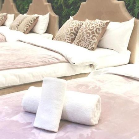 Princess Hotel Hiroşima Dış mekan fotoğraf