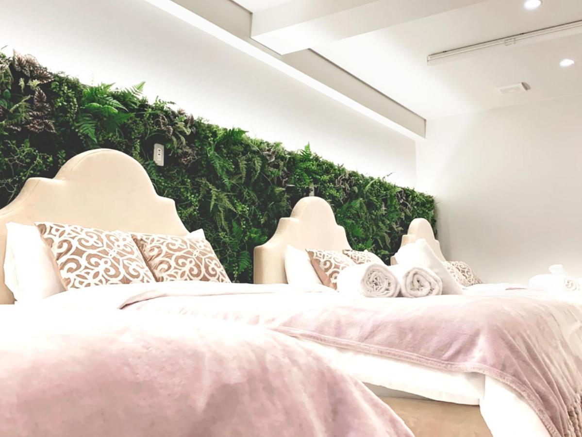 Princess Hotel Hiroşima Dış mekan fotoğraf