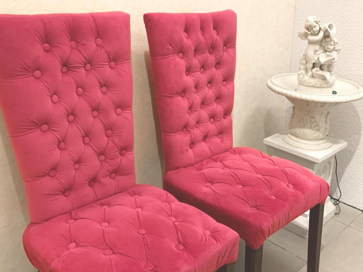 Princess Hotel Hiroşima Dış mekan fotoğraf